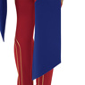 Immagine del nuovo programma televisivo Kamala Khan Cosplay Costume C08656