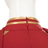 Immagine del nuovo programma televisivo Kamala Khan Cosplay Costume C08656