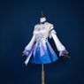 Picture of Honkai: Star Rail March 7th Cosplay Costume C08655-A