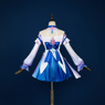 Immagine di Honkai: Star Rail 7 marzo Costume Cosplay C08655-A