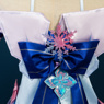 Image de Honkai: Star Rail Costume Cosplay du 7 mars C08655-A