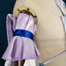 Picture of Honkai: Star Rail March 7th Cosplay Costume C08655-A