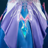 Picture of Honkai: Star Rail March 7th Cosplay Costume C08655-A