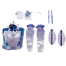 Picture of Honkai: Star Rail March 7th Cosplay Costume C08655-A