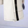 Picture of Arknights Texas Cosplay Costume C08654
