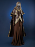 Picture of Cosplay Commission Dark Souls 3 Fire Keeper Cosplay Costume C08392