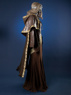 Picture of Cosplay Commission Dark Souls 3 Fire Keeper Cosplay Costume C08392
