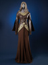 Picture of Cosplay Commission Dark Souls 3 Fire Keeper Cosplay Costume C08392