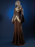 Picture of Cosplay Commission Dark Souls 3 Fire Keeper Cosplay Costume C08392