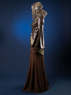 Picture of Cosplay Commission Dark Souls 3 Fire Keeper Cosplay Costume C08392