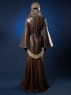 Picture of Cosplay Commission Dark Souls 3 Fire Keeper Cosplay Costume C08392