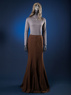 Picture of Cosplay Commission Dark Souls 3 Fire Keeper Cosplay Costume C08392