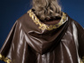 Picture of Cosplay Commission Dark Souls 3 Fire Keeper Cosplay Costume C08392