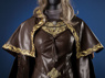 Picture of Cosplay Commission Dark Souls 3 Fire Keeper Cosplay Costume C08392