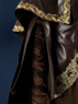 Picture of Cosplay Commission Dark Souls 3 Fire Keeper Cosplay Costume C08392