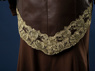 Picture of Cosplay Commission Dark Souls 3 Fire Keeper Cosplay Costume C08392