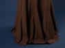 Picture of Cosplay Commission Dark Souls 3 Fire Keeper Cosplay Costume C08392