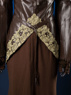 Picture of Cosplay Commission Dark Souls 3 Fire Keeper Cosplay Costume C08392