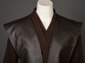 Picture of Ready to Ship Attack of the Clones Anakin Skywalker Cosplay Costume C08387