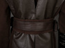 Bild des versandfertigen Attack of the Clones Anakin Skywalker Cosplay-Kostüms C08387