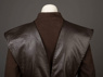 Immagine del costume cosplay di Anakin Skywalker pronto per la spedizione C08387