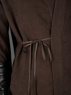 Immagine del costume cosplay di Anakin Skywalker pronto per la spedizione C08387