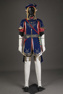 Picture of The Legend of Zelda: Tears of the Kingdom Link Cosplay Costume C08669