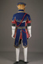 Immagine di The Legend of Zelda: Tears of the Kingdom Link Costume Cosplay C08669