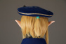 Bild von The Legend of Zelda: Tears of the Kingdom Link Cosplay Kostüm C08669