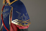 Photo de The Legend of Zelda: Tears of the Kingdom Link Costume Cosplay C08669