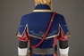 Immagine di The Legend of Zelda: Tears of the Kingdom Link Costume Cosplay C08669