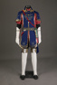 Photo de The Legend of Zelda: Tears of the Kingdom Link Costume Cosplay C08669