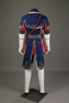 Immagine di The Legend of Zelda: Tears of the Kingdom Link Costume Cosplay C08669