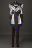 Photo du costume de cosplay Shadowheart de Baldur's Gate 3 C08668