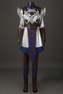 Picture of Baldur's Gate 3 Shadowheart Cosplay Costume C08668