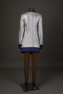 Picture of Baldur's Gate 3 Shadowheart Cosplay Costume C08668