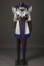 Immagine del costume cosplay Baldur's Gate 3 Shadowheart C08668