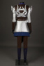 Picture of Baldur's Gate 3 Shadowheart Cosplay Costume C08668