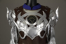 Bild von Baldur's Gate 3 Shadowheart Cosplay-Kostüm C08668
