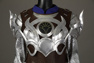 Photo du costume de cosplay Shadowheart de Baldur's Gate 3 C08668