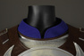 Picture of Baldur's Gate 3 Shadowheart Cosplay Costume C08668