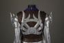 Picture of Baldur's Gate 3 Shadowheart Cosplay Costume C08668