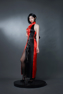 Picture of Resident Evil 4 Remake Ada Wong Cosplay Costume C08638