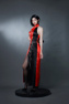 Photo de Resident Evil 4 Remake Ada Wong Cosplay Costume C08638