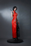 Photo de Resident Evil 4 Remake Ada Wong Cosplay Costume C08638