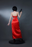 Photo de Resident Evil 4 Remake Ada Wong Cosplay Costume C08638