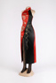 Photo de Resident Evil 4 Remake Ada Wong Cosplay Costume C08638