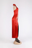 Photo de Resident Evil 4 Remake Ada Wong Cosplay Costume C08638