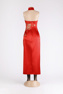 Picture of Resident Evil 4 Remake Ada Wong Cosplay Costume C08638