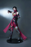 Picture of 2023 Mortal Kombat 1 Mileena Cosplay Costume C08643